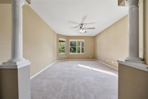 Villa ou maison à louer à Lutz, Floride: 5 chambres, 326.27 m2 № 2092128 - photo 14