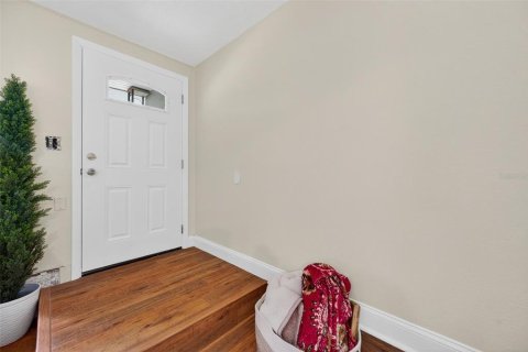 House in Hudson, Florida 4 bedrooms, 254.18 sq.m. № 1918328 - photo 9