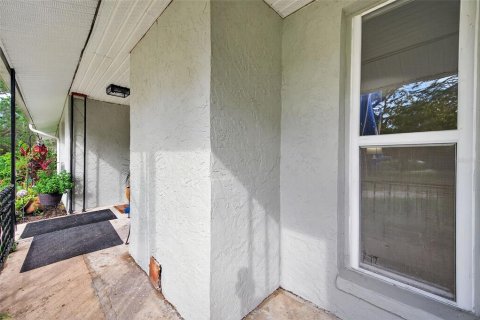 House in Hudson, Florida 4 bedrooms, 254.18 sq.m. № 1918328 - photo 8