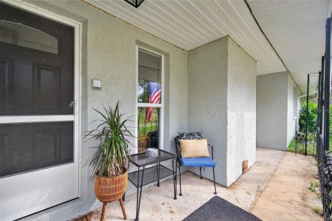 House in Hudson, Florida 4 bedrooms, 254.18 sq.m. № 1918328 - photo 7