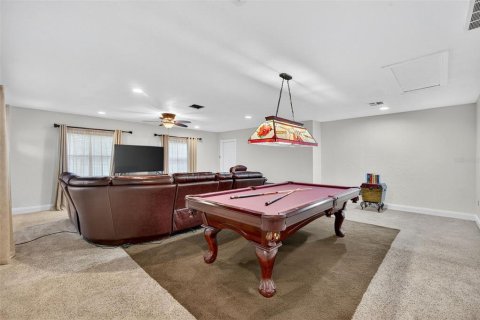 House in Hudson, Florida 4 bedrooms, 254.18 sq.m. № 1918328 - photo 22