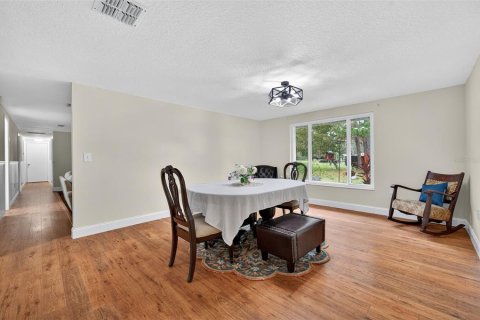 House in Hudson, Florida 4 bedrooms, 254.18 sq.m. № 1918328 - photo 29