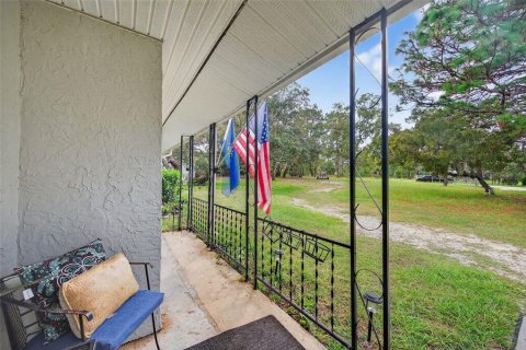 House in Hudson, Florida 4 bedrooms, 254.18 sq.m. № 1918328 - photo 6