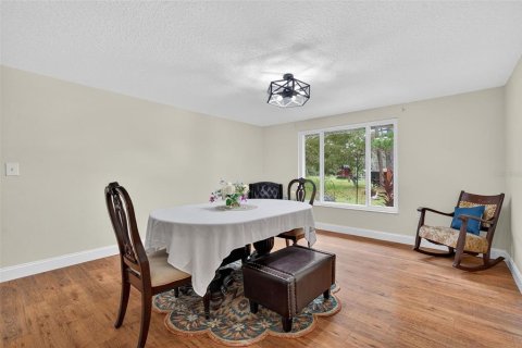 House in Hudson, Florida 4 bedrooms, 254.18 sq.m. № 1918328 - photo 28