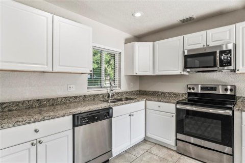 House in Clearwater, Florida 3 bedrooms, 168.9 sq.m. № 1902296 - photo 8