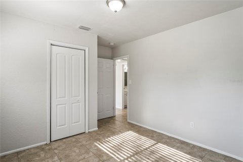 House in Clearwater, Florida 3 bedrooms, 168.9 sq.m. № 1902296 - photo 21