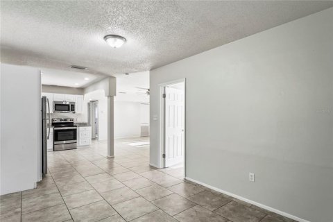 House in Clearwater, Florida 3 bedrooms, 168.9 sq.m. № 1902296 - photo 11