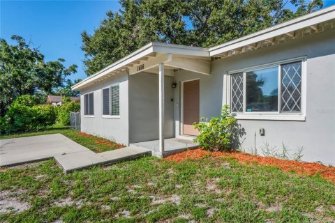 House in Clearwater, Florida 3 bedrooms, 168.9 sq.m. № 1902296 - photo 27