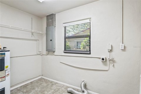 House in Clearwater, Florida 3 bedrooms, 168.9 sq.m. № 1902296 - photo 23