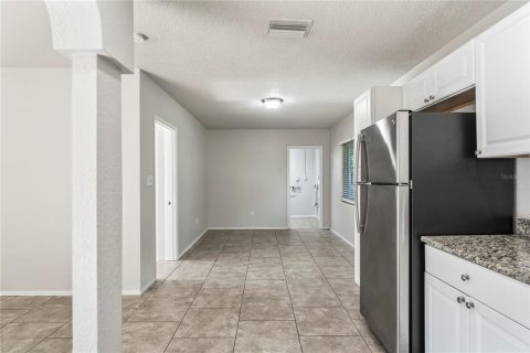 House in Clearwater, Florida 3 bedrooms, 168.9 sq.m. № 1902296 - photo 10