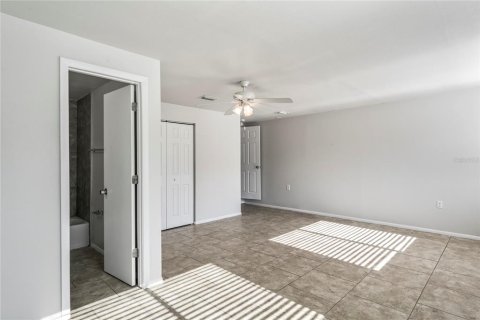House in Clearwater, Florida 3 bedrooms, 168.9 sq.m. № 1902296 - photo 13