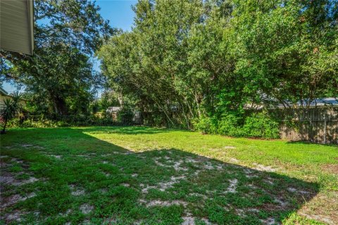 House in Clearwater, Florida 3 bedrooms, 168.9 sq.m. № 1902296 - photo 26