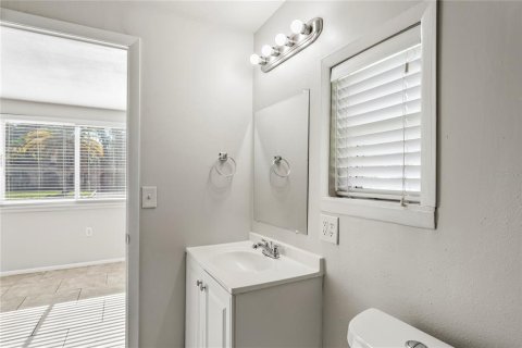 House in Clearwater, Florida 3 bedrooms, 168.9 sq.m. № 1902296 - photo 16