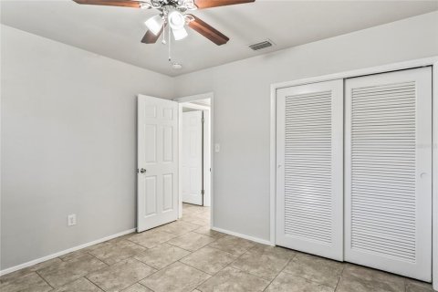 House in Clearwater, Florida 3 bedrooms, 168.9 sq.m. № 1902296 - photo 18