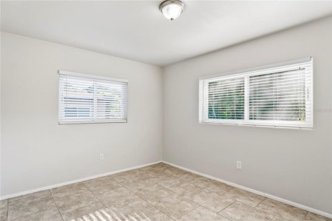 House in Clearwater, Florida 3 bedrooms, 168.9 sq.m. № 1902296 - photo 20