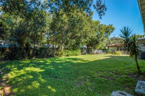 House in Clearwater, Florida 3 bedrooms, 168.9 sq.m. № 1902296 - photo 24