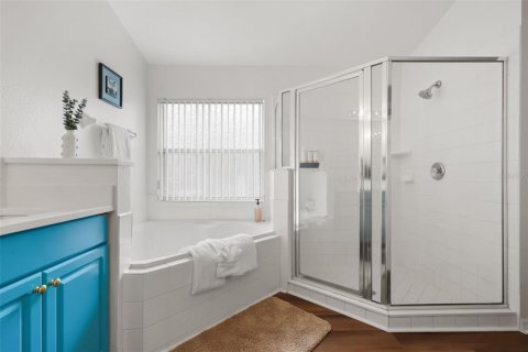 Villa ou maison à vendre à Davenport, Floride: 4 chambres, 170.57 m2 № 2436968 - photo 26