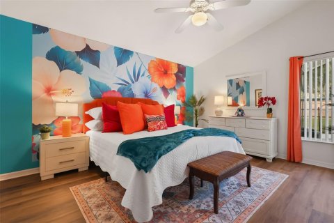 Villa ou maison à vendre à Davenport, Floride: 4 chambres, 170.57 m2 № 2436968 - photo 21