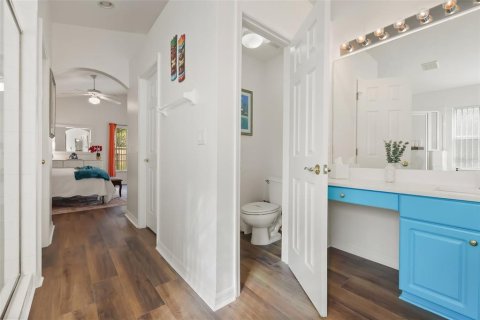 Villa ou maison à vendre à Davenport, Floride: 4 chambres, 170.57 m2 № 2436968 - photo 27