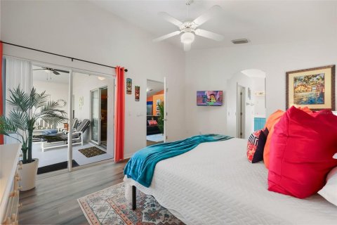 Villa ou maison à vendre à Davenport, Floride: 4 chambres, 170.57 m2 № 2436968 - photo 24