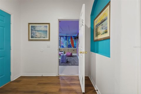 Villa ou maison à vendre à Davenport, Floride: 4 chambres, 170.57 m2 № 2436968 - photo 12