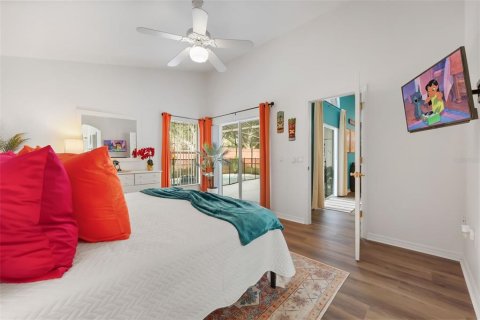 Villa ou maison à vendre à Davenport, Floride: 4 chambres, 170.57 m2 № 2436968 - photo 23