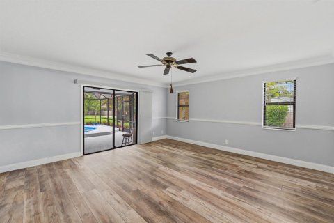 House in Jupiter, Florida 3 bedrooms, 193.14 sq.m. № 2191117 - photo 7