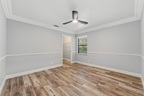 House in Jupiter, Florida 3 bedrooms, 193.14 sq.m. № 2191117 - photo 19