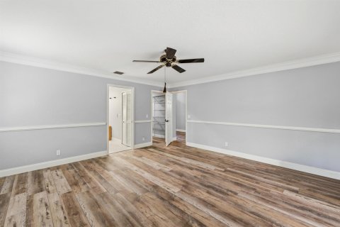 House in Jupiter, Florida 3 bedrooms, 193.14 sq.m. № 2191117 - photo 8