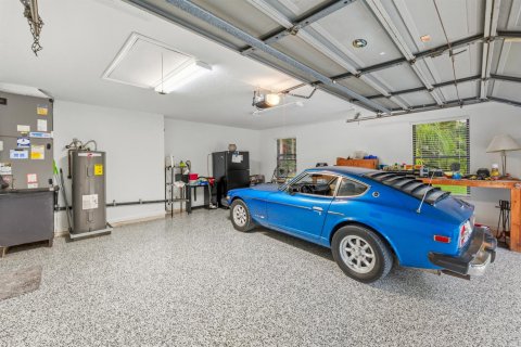 House in Jupiter, Florida 3 bedrooms, 193.14 sq.m. № 2191117 - photo 27