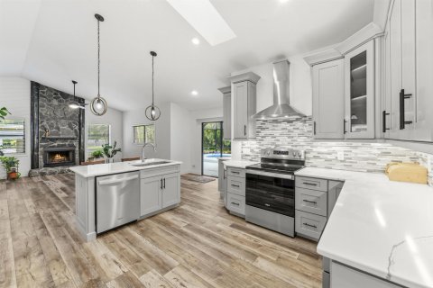 House in Jupiter, Florida 3 bedrooms, 193.14 sq.m. № 2191117 - photo 14