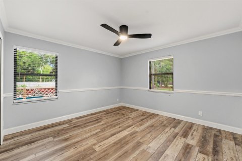 House in Jupiter, Florida 3 bedrooms, 193.14 sq.m. № 2191117 - photo 21