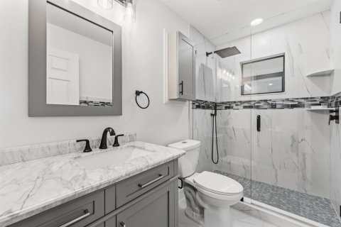 House in Jupiter, Florida 3 bedrooms, 193.14 sq.m. № 2191117 - photo 20