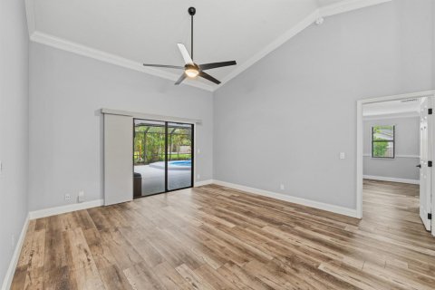 House in Jupiter, Florida 3 bedrooms, 193.14 sq.m. № 2191117 - photo 6