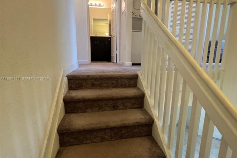 Townhouse in Homestead, Florida 3 bedrooms, 154.12 sq.m. № 2017861 - photo 30