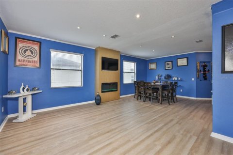 Casa en venta en Ruskin, Florida, 5 dormitorios, 402.08 m2 № 2208878 - foto 6