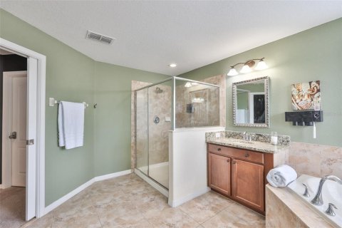 Casa en venta en Ruskin, Florida, 5 dormitorios, 402.08 m2 № 2208878 - foto 26