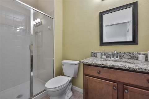 Casa en venta en Ruskin, Florida, 5 dormitorios, 402.08 m2 № 2208878 - foto 19