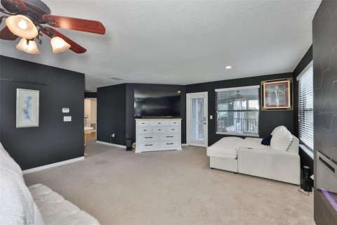 Casa en venta en Ruskin, Florida, 5 dormitorios, 402.08 m2 № 2208878 - foto 24