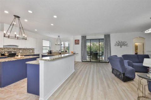 Casa en venta en Ruskin, Florida, 5 dormitorios, 402.08 m2 № 2208878 - foto 13