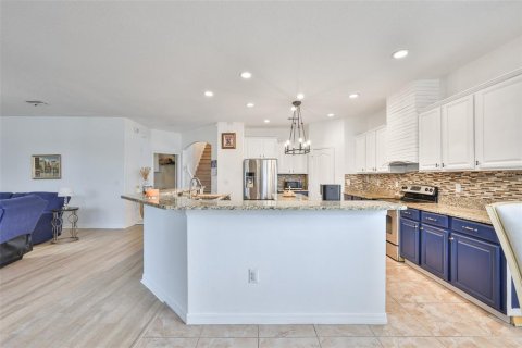 Casa en venta en Ruskin, Florida, 5 dormitorios, 402.08 m2 № 2208878 - foto 16