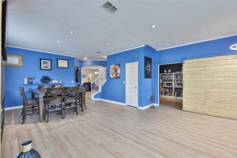 Casa en venta en Ruskin, Florida, 5 dormitorios, 402.08 m2 № 2208878 - foto 7