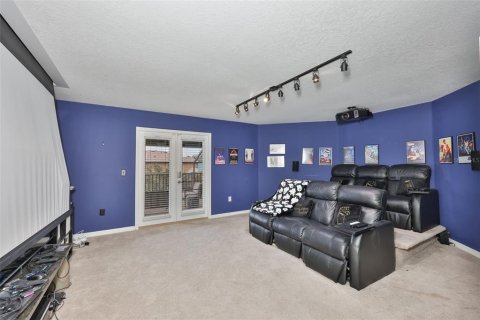 Casa en venta en Ruskin, Florida, 5 dormitorios, 402.08 m2 № 2208878 - foto 27