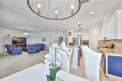 Casa en venta en Ruskin, Florida, 5 dormitorios, 402.08 m2 № 2208878 - foto 15