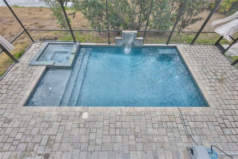 Casa en venta en Ruskin, Florida, 5 dormitorios, 402.08 m2 № 2208878 - foto 30