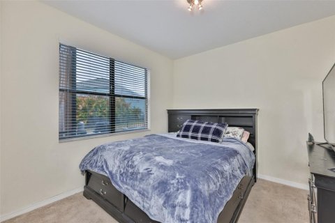 Casa en venta en Ruskin, Florida, 5 dormitorios, 402.08 m2 № 2208878 - foto 20