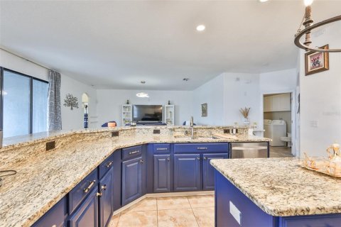Casa en venta en Ruskin, Florida, 5 dormitorios, 402.08 m2 № 2208878 - foto 18