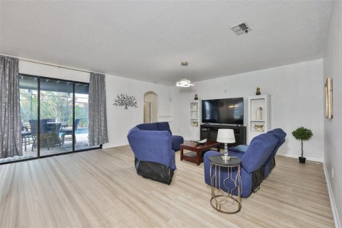 Casa en venta en Ruskin, Florida, 5 dormitorios, 402.08 m2 № 2208878 - foto 11