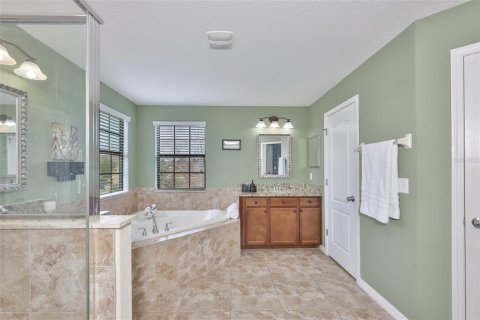 Casa en venta en Ruskin, Florida, 5 dormitorios, 402.08 m2 № 2208878 - foto 25