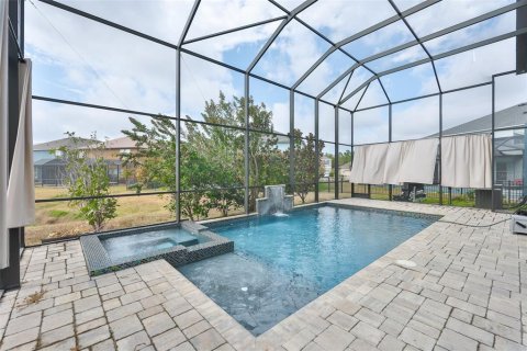 Casa en venta en Ruskin, Florida, 5 dormitorios, 402.08 m2 № 2208878 - foto 4